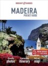 Madeira Insight Pocket Guide