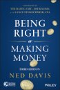Being Right or Making Money