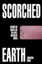 Scorched Earth