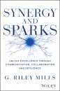 Synergy and Sparks