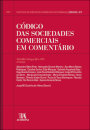 Código Das Sociedades Comerciais Vol Ii 3Ed