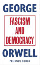 Fascism And Democracy
