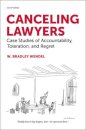Canceling Lawyers