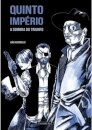 Quinto Império A sombra do triunfo
