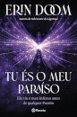 Tu És O Meu Paraíso