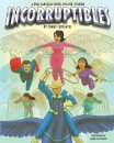 The Incorruptibles
