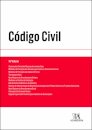 Código Civil - Texto Da Lei - 19.ª Edição