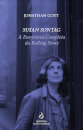 Susan Sontag. A Entrevista Completa da Rolling Stone