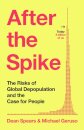 After the Spike
