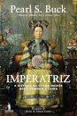 Imperatriz. A História da Última Mulher