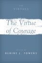 The Virtue of Courage