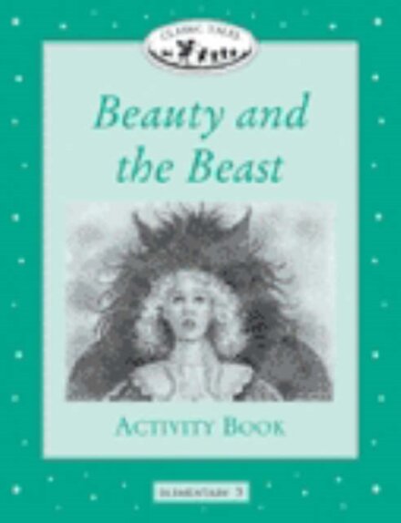 Beauty And The Beast