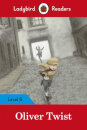 Oliver Twist Lbr L6
