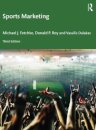 Sports Marketing