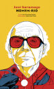 José Saramago Homem-Rio