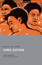 Three Sisters