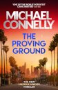 The Proving Ground