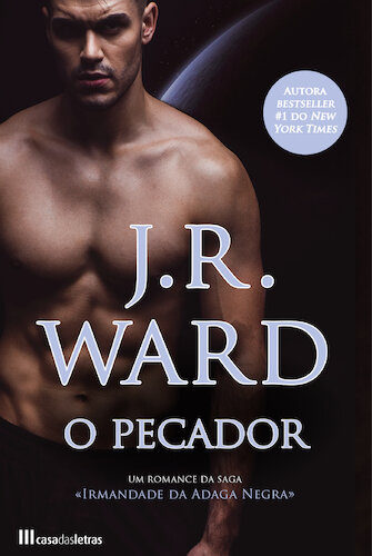 O Pecador