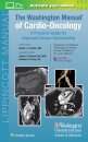 The Washington Manual of Cardio-Oncology