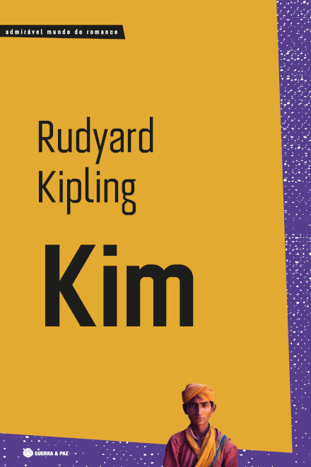 Kim