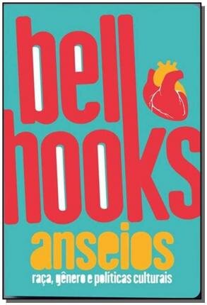 Anseios: Raça, Gênero E Políticas Culturais