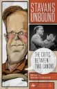 Stavans Unbound