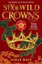Six Wild Crowns