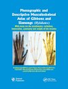 Photographic and Descriptive Musculoskeletal Atlas of Gibbons and Siamangs (Hylobates)