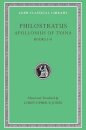 Apollonius of Tyana, Volume II