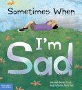 Sometimes When I'm Sad