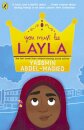 You Must Be Layla