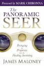 The Panoramic Seer