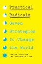 Practical Radicals