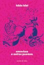 Amavisse E Outros Poemas