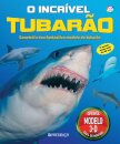 Tubarão