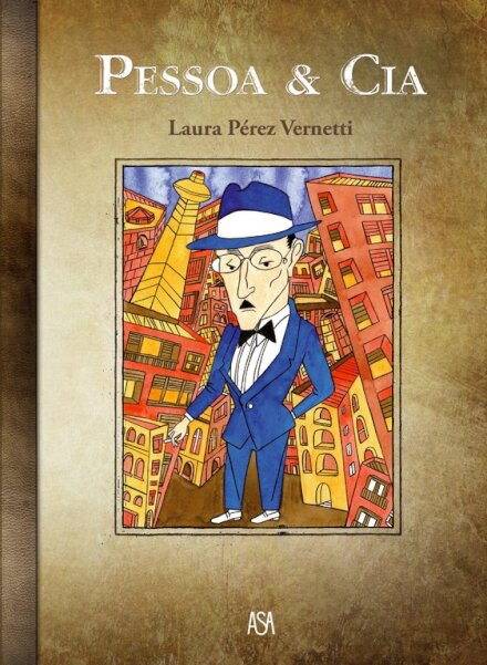 Pessoa & Cia
