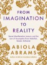 From Imagination to Reality