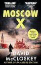 Moscow X