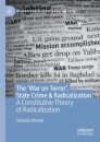 The ‘War on Terror’, State Crime & Radicalization