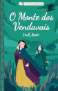 O Monte dos Vendavais