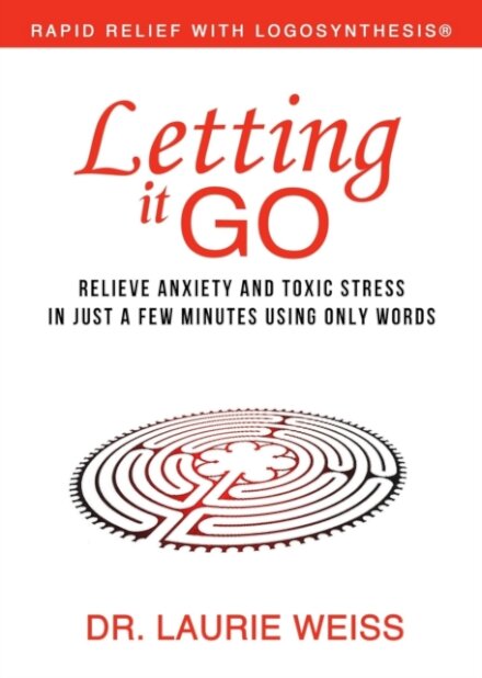 Letting It Go