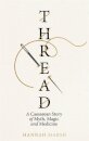 Thread
