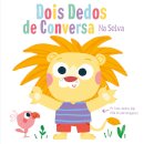 Na Selva