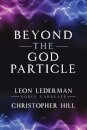 Beyond the God Particle
