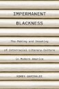 Impermanent Blackness