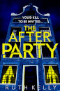 The Afterparty