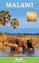 Malawi
