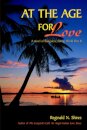 At the Age for Love