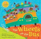 The Wheels on the Bus