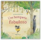 Um Banquete Fabuloso